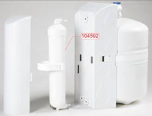 Load image into Gallery viewer, 104592WCC - PS-5 Reverse Osmosis 4-Stage Membrane