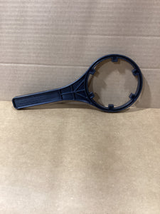 PENTEK 150539  SW1- A WRENCH -SLIMLINE HOUSIN