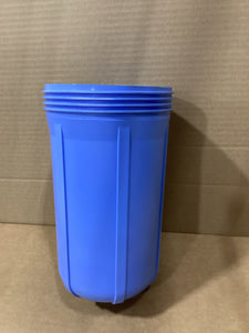 PENTEK 153029  #10 BIG BLUE SUMP