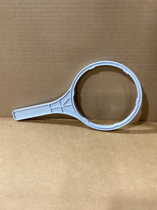 PENTEK SH144368  SW4  WRENCH BB#20  HOUSING