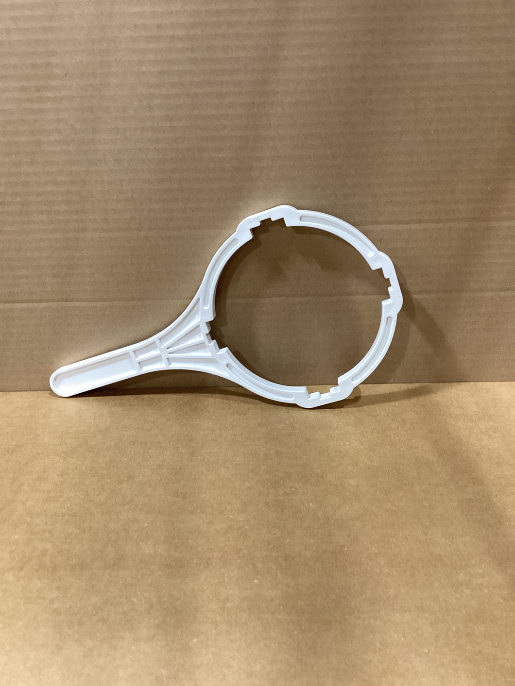 PENTEK SH144880  BIG CLEAR HOUSING WRENCH