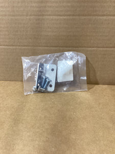 PENTEK 156037  MOUNTING BRACKET KIT FOR ST-1