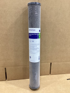 PENTEK 255672-43  CFB-20   20   MODIFIED CARBON