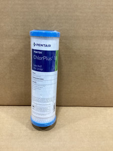PENTEK 255416-43