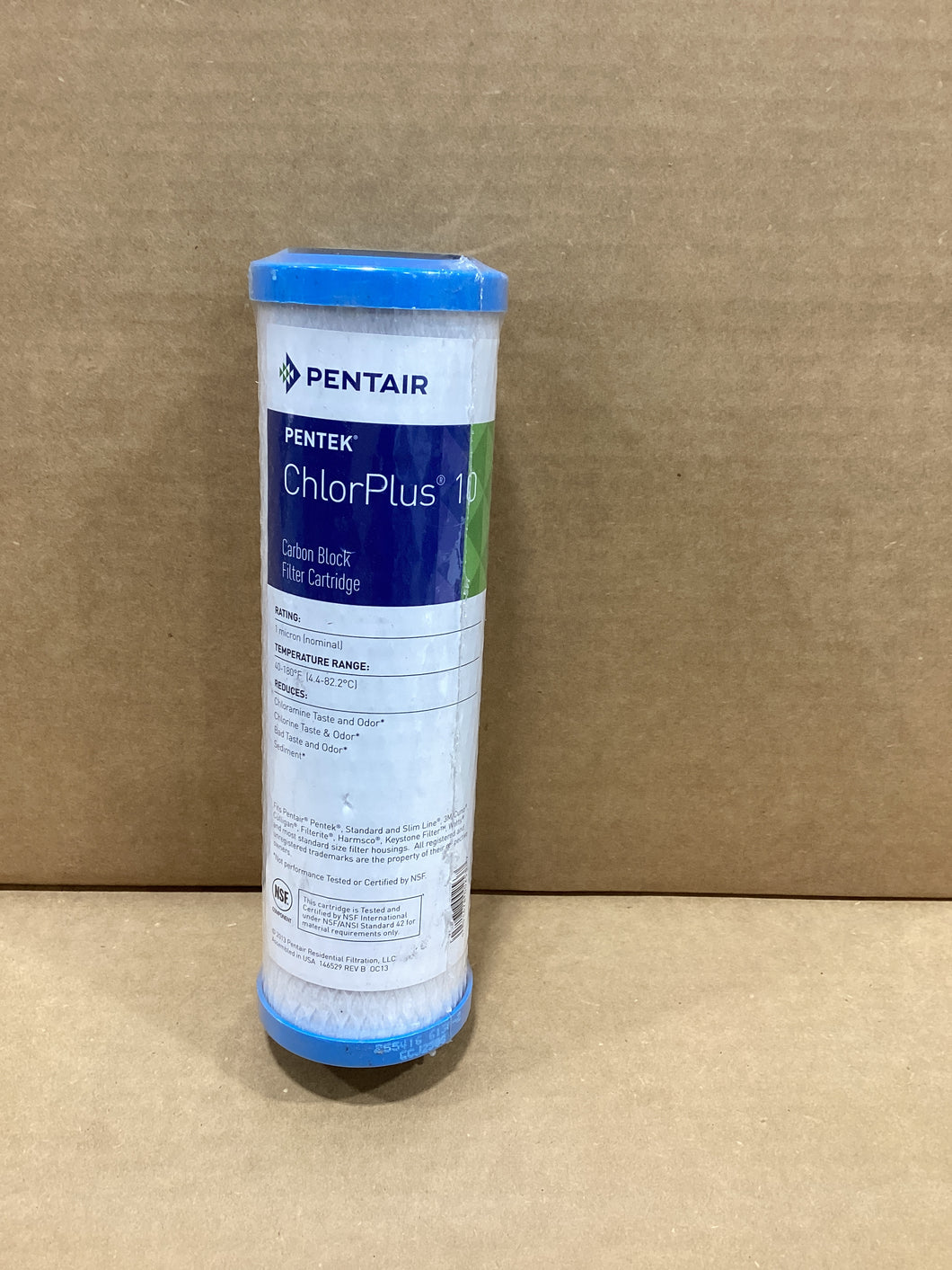 PENTEK 255416-43
