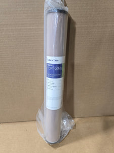 PENTEK 155063-43  RFC-93 RADIAL-FLOW GRANULAR AC