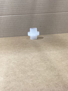 PENTEK 155003   COUPLER FOR STANDARD CARTRIDGE