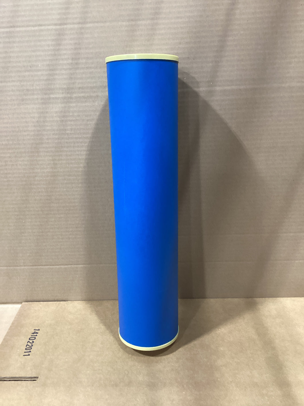 PENTEK 155255  GAC20 - BB SHELL