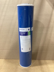 PENTEK 155249-43  FILTER,GAC-20BB,CART,GAC,20MIC