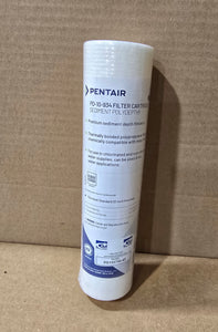 PENTEK 155750-43 PD-10-934 POLYDEPTH
