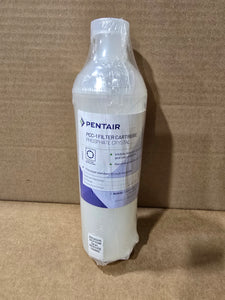 PENTEK 155100-43 PCC-1 PHOSPHATE CRYSTAL CARTRIGE