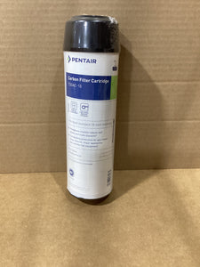 PENTEK 155131-43  TSGAC - 10 COMBO CARBON/PHOSPH