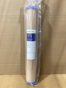 PENTEK 155320-43   WS-20 SOFTENING RESIN CARTRIDG
