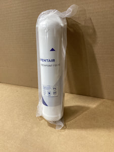 PENTEK 655120-96  F1B1-RC CART. FOR F1000-B1B SY