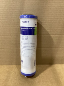 PENTEK 655130-43   CARTRIDGE DFX-CB-10