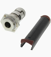 Load image into Gallery viewer, 96511844 SHAFT SEAL KIT
