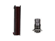 Load image into Gallery viewer, 96511844 SHAFT SEAL KIT
