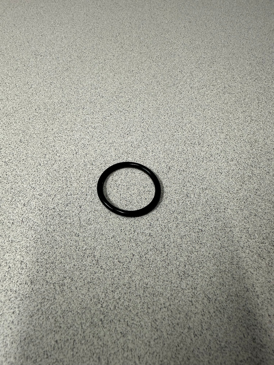 METER O-RING - ADPT COUP O-RING 119 (FL13305) – watercontrol