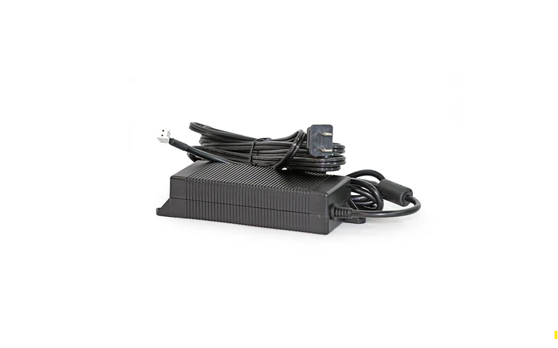 PENTAIR 44164-TRANSFORMER 2900/2850 NXT2 – watercontrol