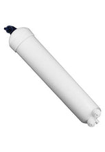 Load image into Gallery viewer, NI104592 - PS-5 Reverse Osmosis 4-Stage Membrane
