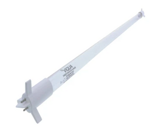 VIQUA Trojan UV Lamp 602855 for UVMax Pro20, H+