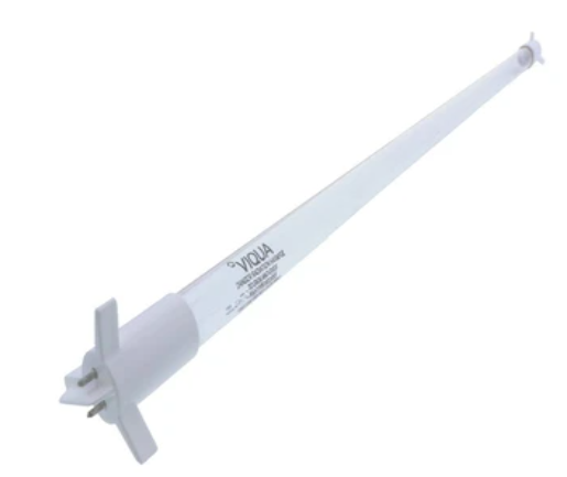 VIQUA Trojan UV Lamp 602855 for UVMax Pro20, H+